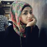 SMB Marble Employee Afiya Deena's profile photo