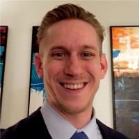 Michael Ludwig Email & Phone Number