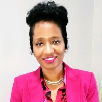 Synchrony Employee Gabrielle Smith's profile photo