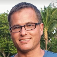 Darryl Schmidt Email & Phone Number