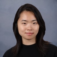 Anna Zhang Email & Phone Number