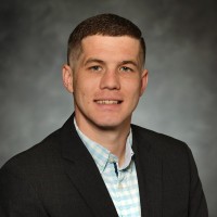 Ryan Konrad Email & Phone Number