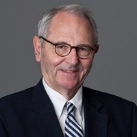 McGowin-King Mortgage, LLC Employee Travis McGowin's profile photo