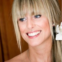 ROJA Employee Joana Salgado's profile photo