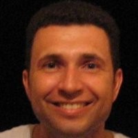 Glaudio Soave Email & Phone Number