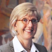 Heidi Merscher Email & Phone Number