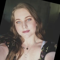 DXS Employee Megan Hunter's profile photo