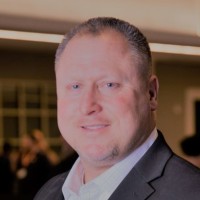 John Gutter Email & Phone Number
