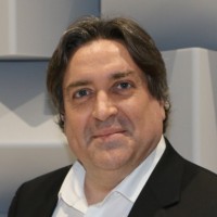 Treves do Brasil Employee Duval Arnaud's profile photo