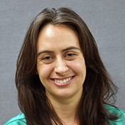 Anna Bowers Email & Phone Number