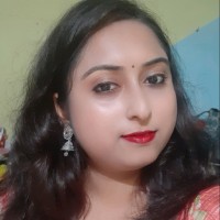 Dia Samajdar Email