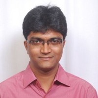 Fino Payments Bank Ltd Employee Gaurav Chourasia's profile photo