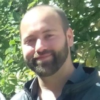 IB Boost Employee Cass Jones's profile photo