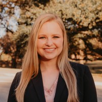 Isabella Roberts Email & Phone Number