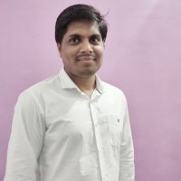 Mohammad Sabir Email