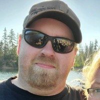 John Ashcraft Email & Phone Number