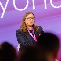 Jody Sunna Email & Phone Number