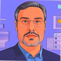 Brian Kasper Email & Phone Number