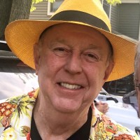 Brad Gilbert