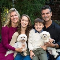 Fonville Morisey Realty Employee Elias Godoy's profile photo