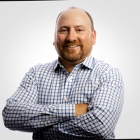 Jeffrey Gaffey Email & Phone Number