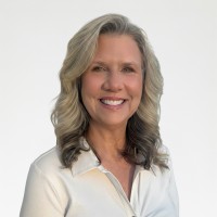 Laura MacIntyre Email & Phone Number
