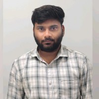 Payswiff Employee Hari G's profile photo