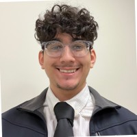 Diego Zepeda-Martinez Email