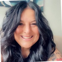 CHANEL Employee Kim Biggs's profile photo