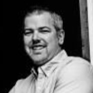 WestPier Employee Todd Sachs's profile photo