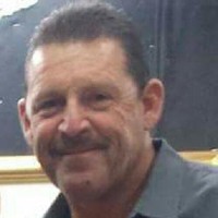 Ken Shields Email & Phone Number