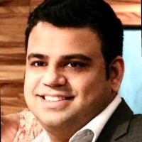 Prabhat Sharma Email & Phone Number