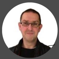 Steven Warrington's profile photo