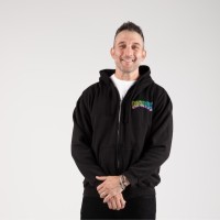 Brad Schultz Email & Phone Number