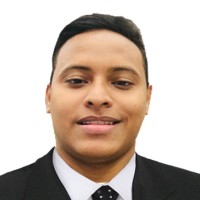 ManpowerGroup Employee Ryan Saavedra's profile photo