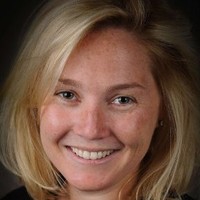 University of Arizona Employee Brew McKenna's profile photo