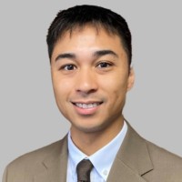 MDstaffers Employee Rafe Wong's profile photo