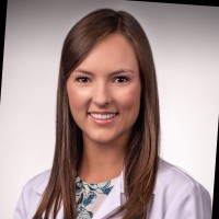 Reagan Barfield Email & Phone Number