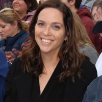 Bellman & Symfon Global Employee Sara Sable-Antry's profile photo