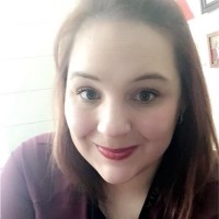 Catherine Lavin Email