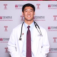 Collin Mayemura Email & Phone Number