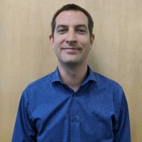 EC SOURCE SERVICES, LLC Employee Nicholas Stanley's profile photo