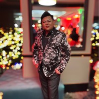 Good Samaritan Home Health Care, Inc. Employee Kevin Rivera's profile photo
