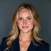 Caroline Fitzgerald Email