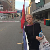EMERGENCY SERVICE ASSOCIATES, P.A. Employee Tania Jenkins's profile photo