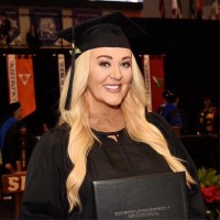 Sarah Powers Email & Phone Number