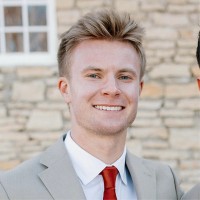 Will Becker Email & Phone Number