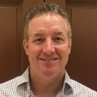 Gaynes Labs Inc Employee Morgan Wright's profile photo