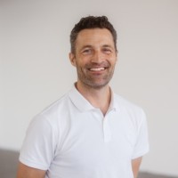 Laneway Links Employee William Watt's profile photo