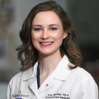 Northwell Health Employee Amy Butcher's profile photo